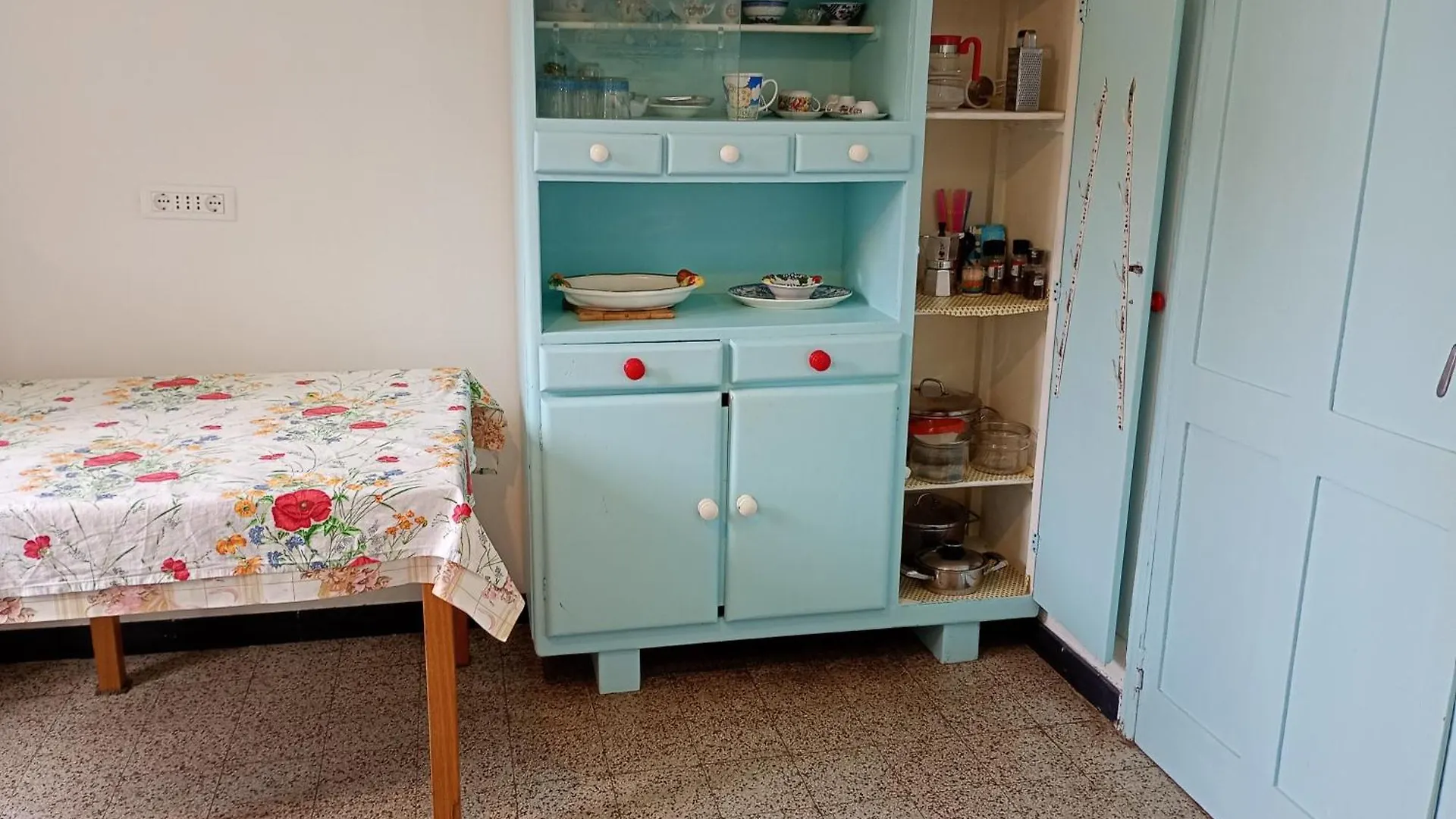 Bed & Breakfast Golfo Paradiso Camogli