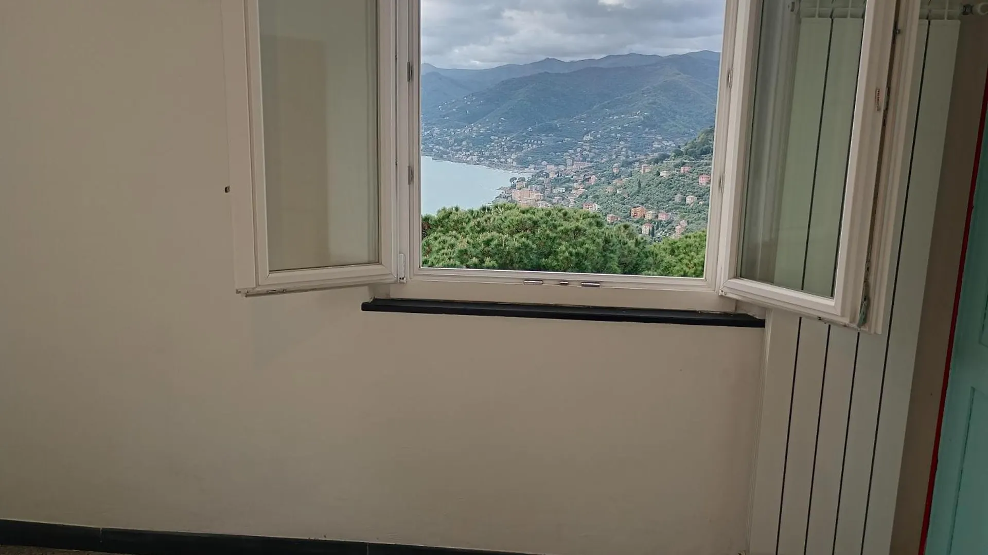 Golfo Paradiso Camogli 0*,
