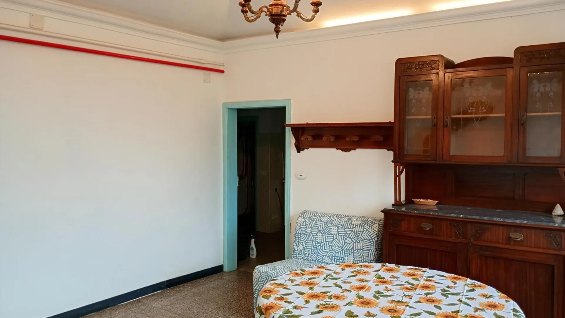 Golfo Paradiso Camogli Bed & Breakfast