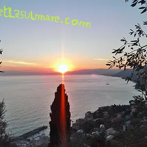 Sul Mare Camogli